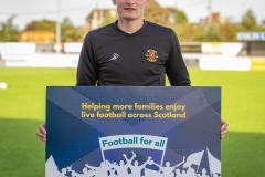Annan-Athletic-FFA