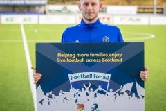Cove-Rangers-FFA