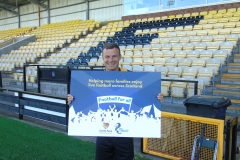 East-Fife-FFA2