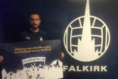 Falkirk-FFA3