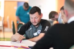 IMG_6214-scaled
