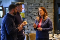 SPFL Trust Charity Golf day at Carrick Golf Course on Loch Lomond
15/05/24
Photo credit should read: © Craig Watson
07479748060
craigwatsonpix@icloud.com
www.craigwatson.co.uk