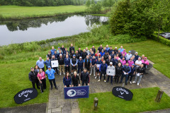 SPFL Trust Charity Golf day at Carrick Golf Course on Loch Lomond
15/05/24
Photo credit should read: © Craig Watson
07479748060
craigwatsonpix@icloud.com
www.craigwatson.co.uk