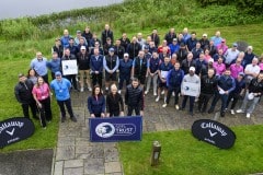 SPFL Trust Charity Golf day at Carrick Golf Course on Loch Lomond
15/05/24
Photo credit should read: © Craig Watson
07479748060
craigwatsonpix@icloud.com
www.craigwatson.co.uk