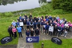 SPFL Trust Charity Golf day at Carrick Golf Course on Loch Lomond
15/05/24
Photo credit should read: © Craig Watson
07479748060
craigwatsonpix@icloud.com
www.craigwatson.co.uk