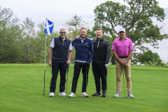 SPFL Trust Charity Golf day at Carrick Golf Course on Loch Lomond
15/05/24
Photo credit should read: © Craig Watson
07479748060
craigwatsonpix@icloud.com
www.craigwatson.co.uk