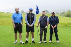 SPFL Trust Charity Golf day at Carrick Golf Course on Loch Lomond
15/05/24
Photo credit should read: © Craig Watson
07479748060
craigwatsonpix@icloud.com
www.craigwatson.co.uk