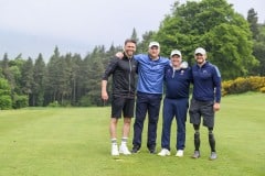 SPFL Trust Charity Golf day at Carrick Golf Course on Loch Lomond
15/05/24
Photo credit should read: © Craig Watson
07479748060
craigwatsonpix@icloud.com
www.craigwatson.co.uk