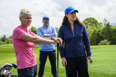 SPFL Trust Charity Golf day at Carrick Golf Course on Loch Lomond
15/05/24
Photo credit should read: © Craig Watson
07479748060
craigwatsonpix@icloud.com
www.craigwatson.co.uk