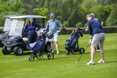 SPFL Trust Charity Golf day at Carrick Golf Course on Loch Lomond
15/05/24
Photo credit should read: © Craig Watson
07479748060
craigwatsonpix@icloud.com
www.craigwatson.co.uk