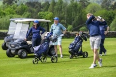 SPFL Trust Charity Golf day at Carrick Golf Course on Loch Lomond
15/05/24
Photo credit should read: © Craig Watson
07479748060
craigwatsonpix@icloud.com
www.craigwatson.co.uk