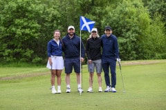SPFL Trust Golf day
The Carrick Golf Course
14/05/25
Photo credit should read: © Craig Watson
07479748060
craigwatsonpix@icloud.com
www.craigwatson.co.uk