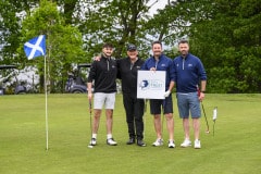 SPFL Trust Golf day
The Carrick Golf Course
14/05/25
Photo credit should read: © Craig Watson
07479748060
craigwatsonpix@icloud.com
www.craigwatson.co.uk