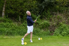 SPFL Trust Golf day
The Carrick Golf Course
14/05/25
Photo credit should read: © Craig Watson
07479748060
craigwatsonpix@icloud.com
www.craigwatson.co.uk