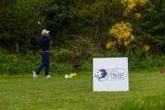 SPFL Trust Golf day
The Carrick Golf Course
14/05/25
Photo credit should read: © Craig Watson
07479748060
craigwatsonpix@icloud.com
www.craigwatson.co.uk