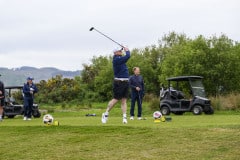 SPFL Trust Golf day
The Carrick Golf Course
14/05/25
Photo credit should read: © Craig Watson
07479748060
craigwatsonpix@icloud.com
www.craigwatson.co.uk