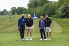 SPFL Trust Golf day
The Carrick Golf Course
14/05/25
Photo credit should read: © Craig Watson
07479748060
craigwatsonpix@icloud.com
www.craigwatson.co.uk