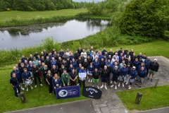 SPFL Trust Golf day
The Carrick Golf Course
14/05/25
Photo credit should read: © Craig Watson
07479748060
craigwatsonpix@icloud.com
www.craigwatson.co.uk