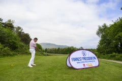 SPFL Trust Golf day
The Carrick Golf Course
14/05/25
Photo credit should read: © Craig Watson
07479748060
craigwatsonpix@icloud.com
www.craigwatson.co.uk