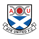 Untitled-1_0006_Ayr-United Untitled-1_0006_Ayr-United