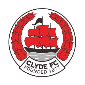 Untitled-1_0010_Clyde Untitled-1_0010_Clyde