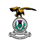 Untitled-1_0023_Inverness-Caledonian-Thistle-2 Untitled-1_0023_Inverness-Caledonian-Thistle-2