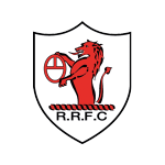 Untitled-1_0032_Raith-Rovers-2 Untitled-1_0032_Raith-Rovers-2