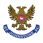 stjohnfclogo stjohnfclogo