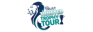 SPFL Trust - Trusted Trophy Tour