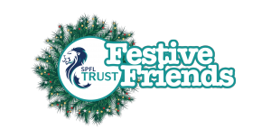 SPFL_FestiveFriends_Land SPFL_FestiveFriends_Land