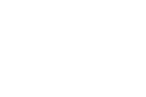 SPFL_white SPFL_white