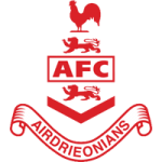 Airdrieonians_FC_logo Airdrieonians_FC_logo