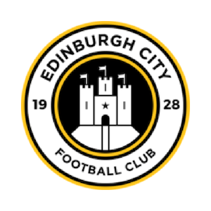edinburgh city edinburgh city