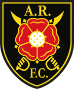 Albion Rovers Albion Rovers
