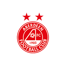 Aberdeen Aberdeen