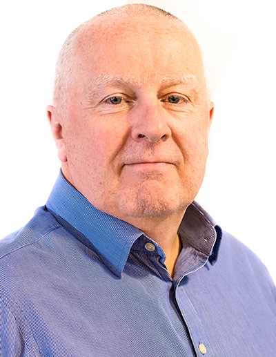 Blair3 05/02/20 - Hampden Stadium - Glasgow
SPFL Trust Staff
Iain Blair
Photo credit should read: © Craig Watson
Craig Watson,
craigwatsonpix@icloud.com
07479748060
www.craigwatson.co.uk