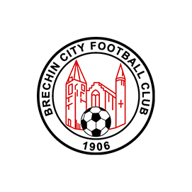 Brechin city Brechin city