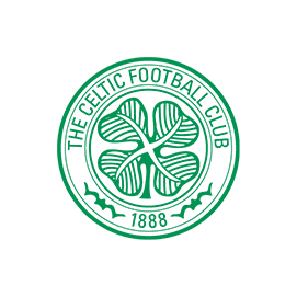 Celtic Celtic