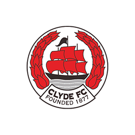 Cylde Cylde