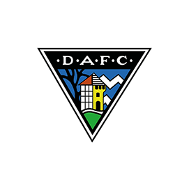 DAFC DAFC