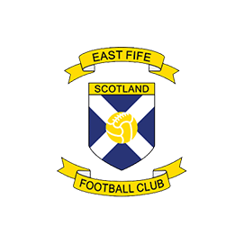East Fife East Fife