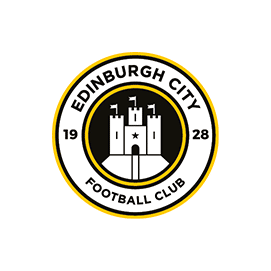 Edinburgh City Edinburgh City
