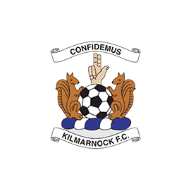 Kilmarnock Kilmarnock