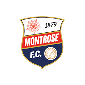 Montrose Montrose