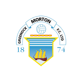 Morton Morton