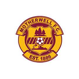 Motherwell Motherwell