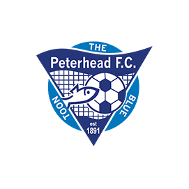 Peterhead Peterhead