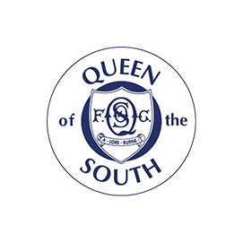 Queen of the south Queen of the south