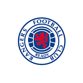 Rangers Rangers