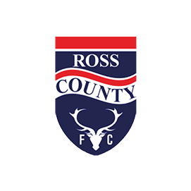 Ross County Ross County